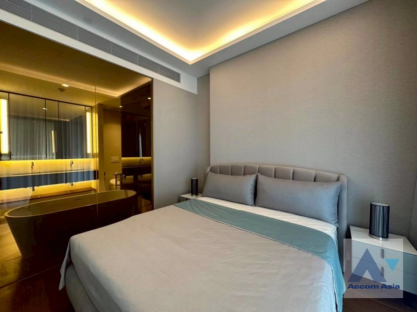 5  1 br Condominium for rent and sale in Sukhumvit ,Bangkok BTS Phrom Phong at The Estelle Phrom Phong AA44827