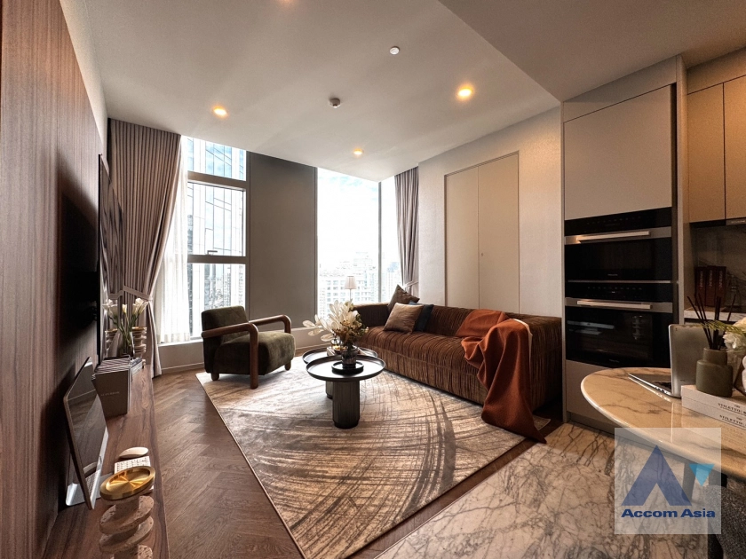 The Residences 38 Condominium  1 Bedroom for Sale & Rent BTS Thong Lo in Sukhumvit Bangkok
