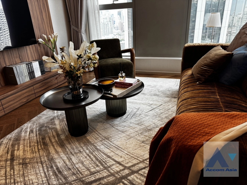 4  1 br Condominium for rent and sale in Sukhumvit ,Bangkok BTS Thong Lo at The Residences 38 AA44831