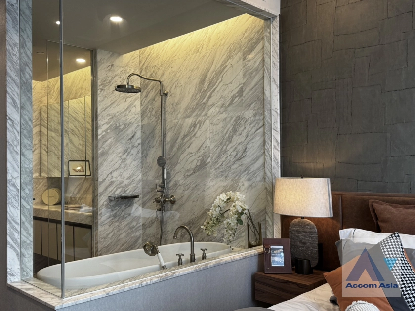 13  1 br Condominium for rent and sale in Sukhumvit ,Bangkok BTS Thong Lo at The Residences 38 AA44831