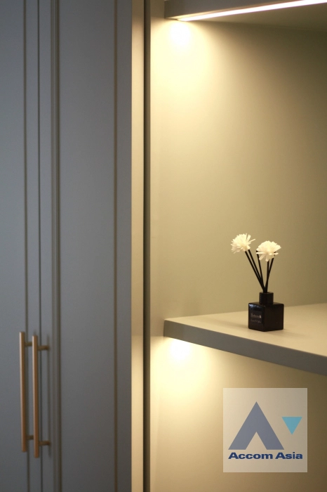 29  5 br House for rent and sale in Samutprakan ,Samutprakan  at Setthasiri Bangna KM.10 AA44837