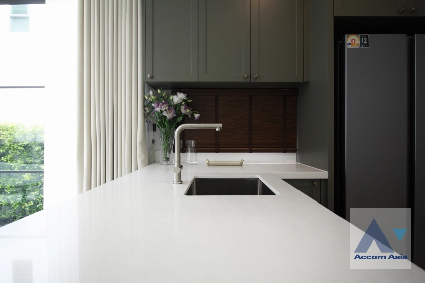 14  5 br House for rent and sale in Samutprakan ,Samutprakan  at Setthasiri Bangna KM.10 AA44837