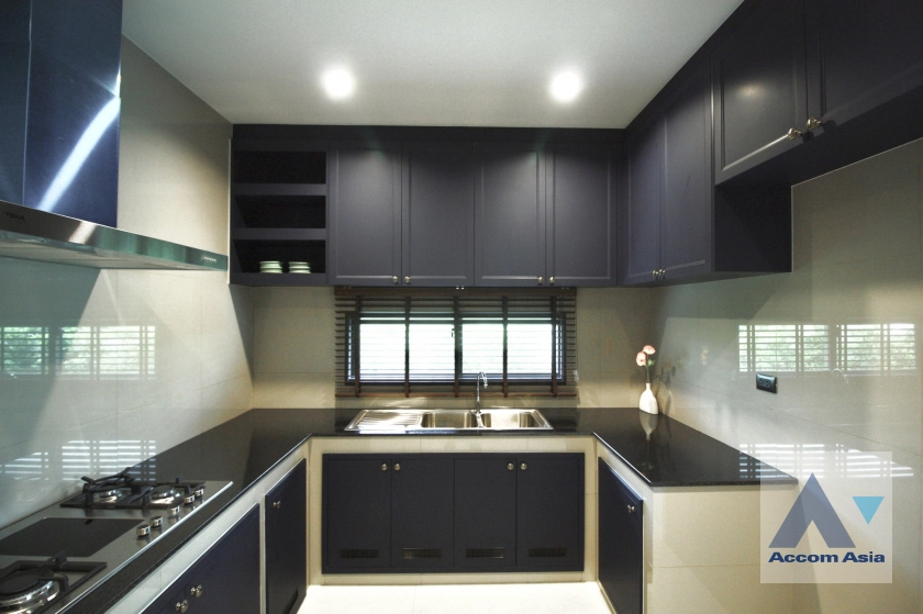 13  5 br House for rent and sale in Samutprakan ,Samutprakan  at Setthasiri Bangna KM.10 AA44837