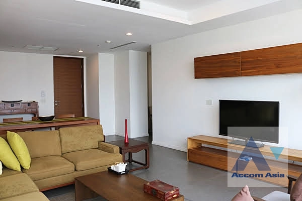  1  2 br Condominium for rent and sale in Charoen Nakhon ,Bangkok BTS Krung Thon Buri at The River Condominium AA44844