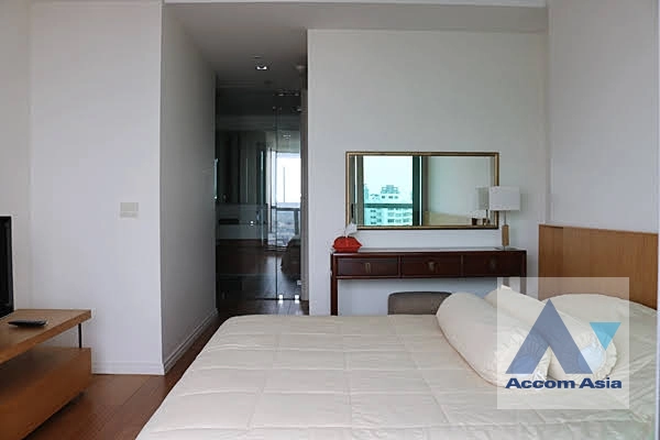 13  2 br Condominium for rent and sale in Charoen Nakhon ,Bangkok BTS Krung Thon Buri at The River Condominium AA44844