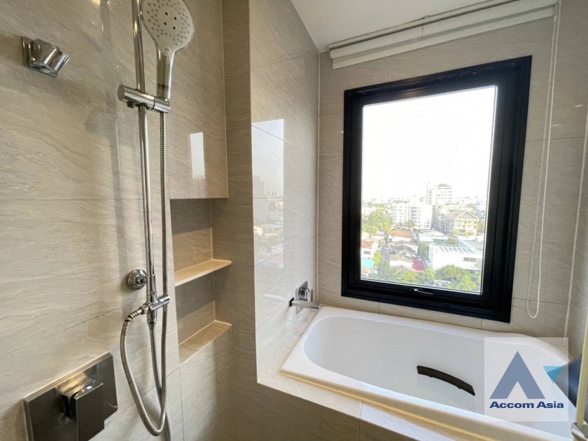 20  2 br Condominium for rent and sale in Sukhumvit ,Bangkok BTS Ekkamai at Maru Ekkamai 2 AA44846