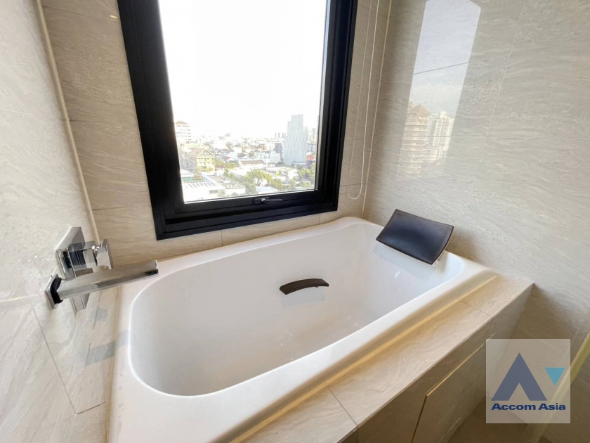 21  2 br Condominium for rent and sale in Sukhumvit ,Bangkok BTS Ekkamai at Maru Ekkamai 2 AA44846