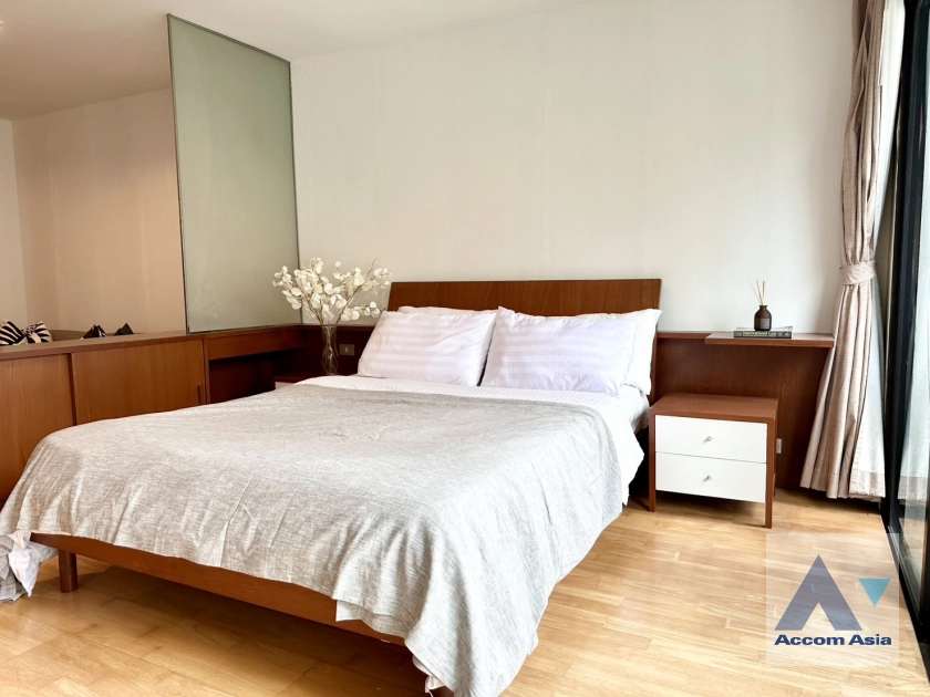 7  1 br Condominium for rent and sale in Ploenchit ,Bangkok BTS Ratchadamri at The Grand Regent AA44850