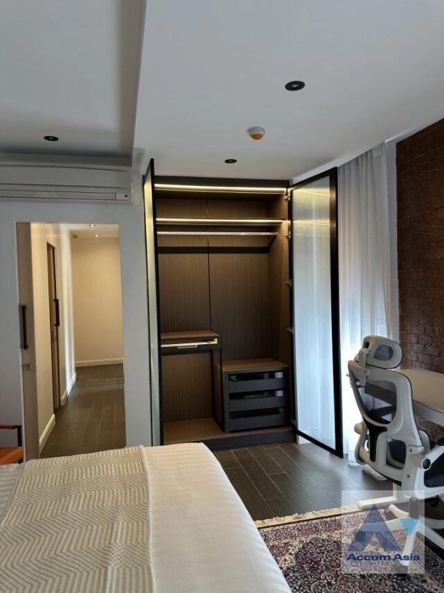 11  6 br Condominium for rent and sale in Sukhumvit ,Bangkok BTS Ekkamai at Penthouse Condominium 3 AA44855