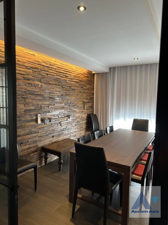 5  6 br Condominium for rent and sale in Sukhumvit ,Bangkok BTS Ekkamai at Penthouse Condominium 3 AA44855