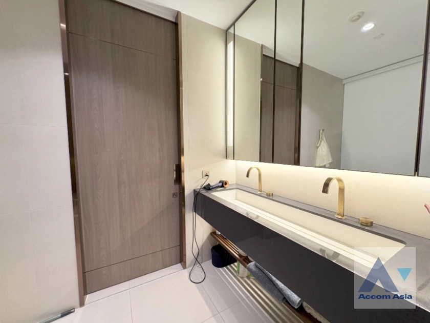 11  1 br Condominium For Sale in Sukhumvit ,Bangkok BTS Phrom Phong at The Estelle Phrom Phong AA44858