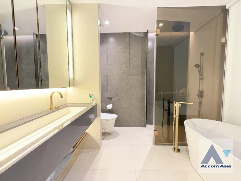 9  1 br Condominium For Sale in Sukhumvit ,Bangkok BTS Phrom Phong at The Estelle Phrom Phong AA44858