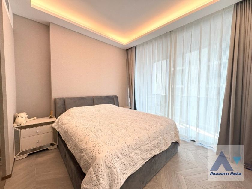 8  1 br Condominium For Sale in Sukhumvit ,Bangkok BTS Phrom Phong at The Estelle Phrom Phong AA44858