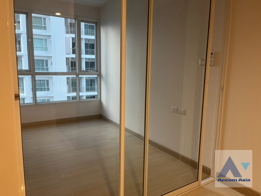 15  2 br Condominium for rent and sale in Sathorn ,Bangkok BRT Wat Dan at Supalai Riva Grande Rama 3 AA44860
