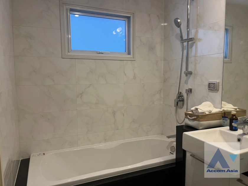 29  2 br Condominium for rent and sale in Sathorn ,Bangkok BRT Wat Dan at Supalai Riva Grande Rama 3 AA44860