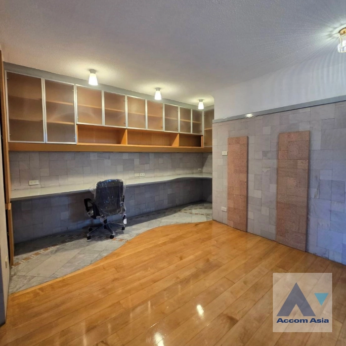 6  2 br Condominium for rent and sale in Ploenchit ,Bangkok BTS Chitlom at Sithakarn Condominium AA44865