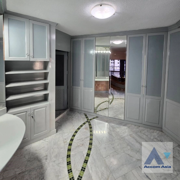 13  2 br Condominium for rent and sale in Ploenchit ,Bangkok BTS Chitlom at Sithakarn Condominium AA44865