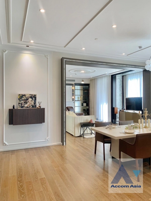 unitFully Furnished, Pet friendly | ✹ Hot Deal ! -  Rare Fully Furnished Unit  ( AA44870 )