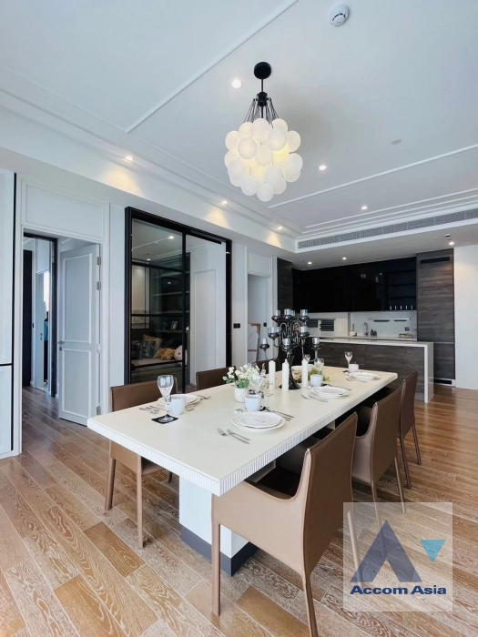 unitFully Furnished, Pet friendly | ✹ Hot Deal ! -  Rare Fully Furnished Unit  ( AA44870 )