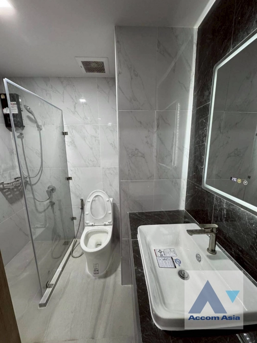 8  2 br Townhouse for rent and sale in Lat Phrao ,Bangkok  at Sriwara Town in Town AA44876