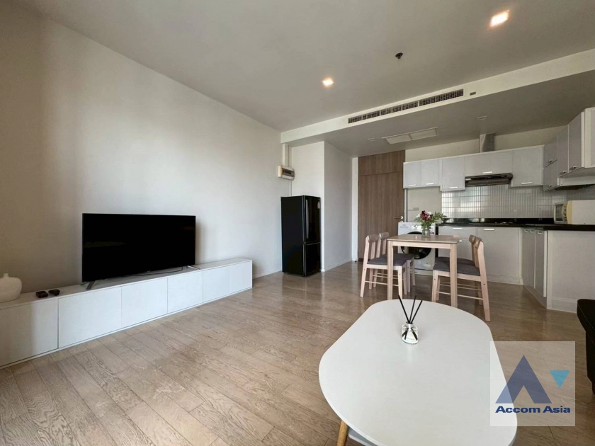5  1 br Condominium for rent and sale in Sukhumvit ,Bangkok BTS Thong Lo at Noble Solo AA44881