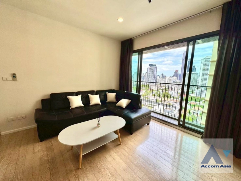  Noble Solo Condominium  1 Bedroom for Sale & Rent BTS Thong Lo in Sukhumvit Bangkok