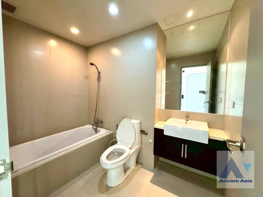 10  1 br Condominium for rent and sale in Sukhumvit ,Bangkok BTS Thong Lo at Noble Solo AA44881
