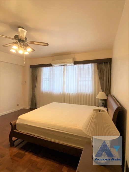 8  3 br Condominium For Sale in Sukhumvit ,Bangkok BTS Phrom Phong at Grand Ville House 1 AA44885