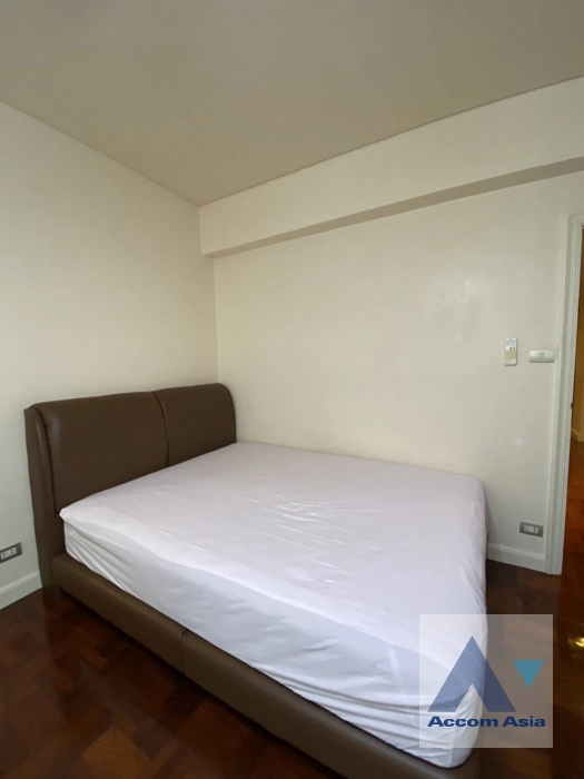 12  3 br Condominium For Sale in Sukhumvit ,Bangkok BTS Phrom Phong at Grand Ville House 1 AA44885