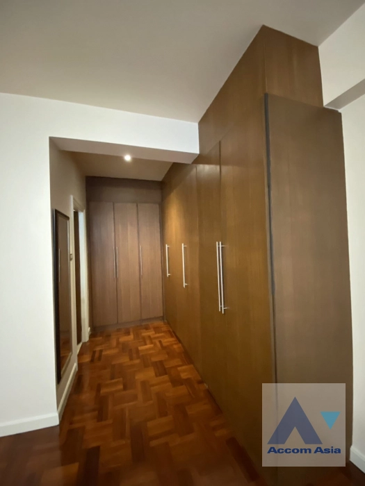 10  3 br Condominium For Sale in Sukhumvit ,Bangkok BTS Phrom Phong at Grand Ville House 1 AA44885