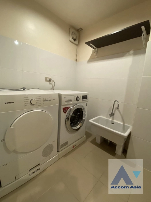 7  3 br Condominium For Sale in Sukhumvit ,Bangkok BTS Phrom Phong at Grand Ville House 1 AA44885