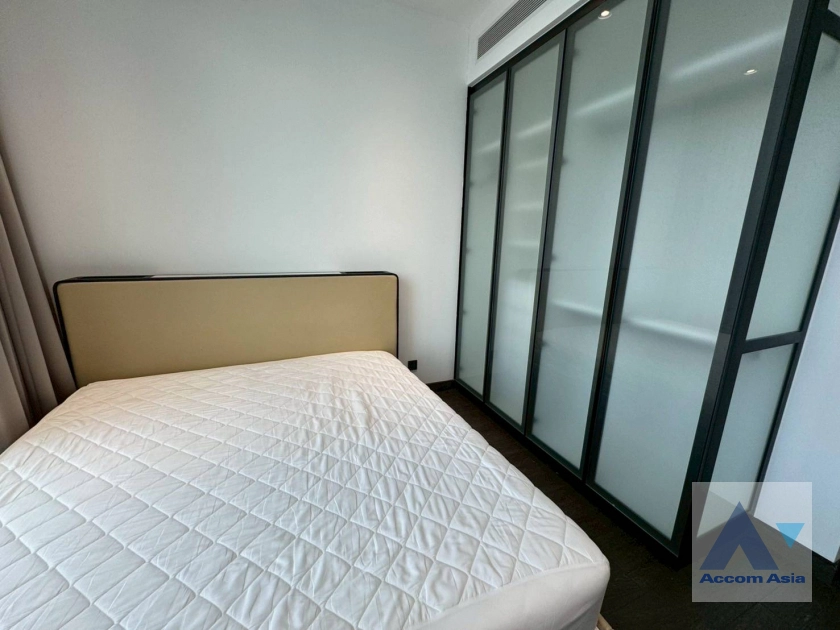 13  2 br Condominium for rent and sale in Sathorn ,Bangkok BTS Chong Nonsi at Tait 12 AA44886