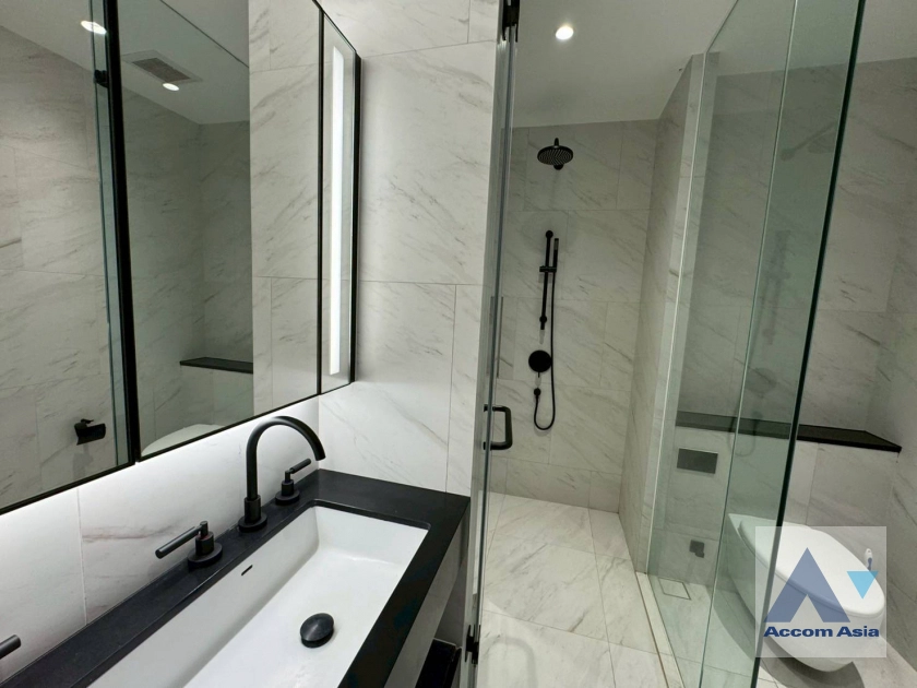 19  2 br Condominium for rent and sale in Sathorn ,Bangkok BTS Chong Nonsi at Tait 12 AA44886