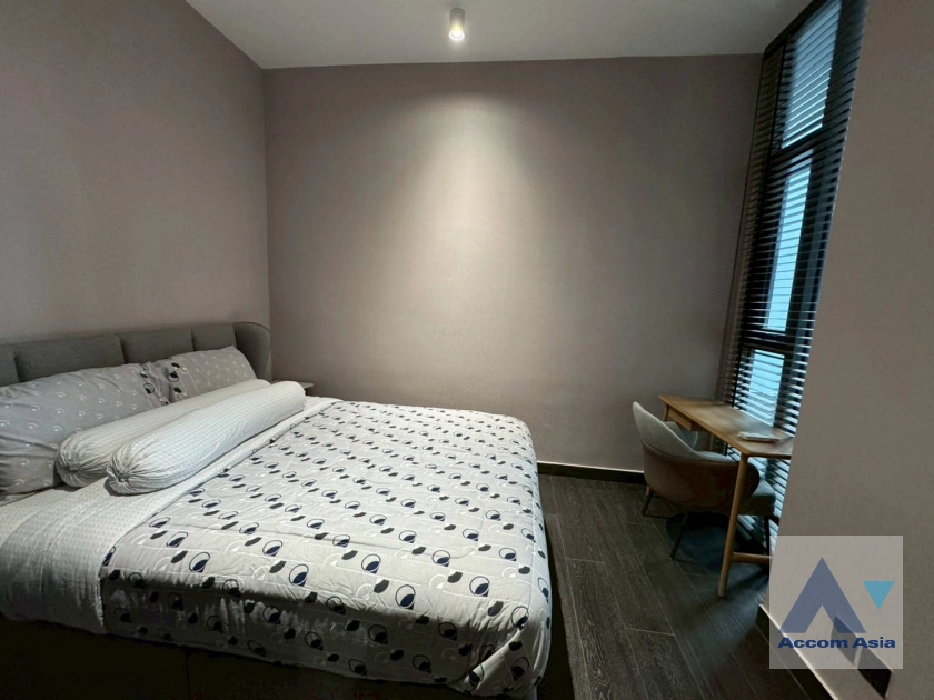 12  2 br Condominium for rent and sale in Sathorn ,Bangkok BTS Chong Nonsi at Tait 12 AA44887