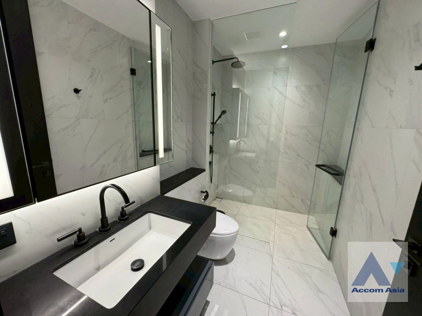 15  2 br Condominium for rent and sale in Sathorn ,Bangkok BTS Chong Nonsi at Tait 12 AA44887