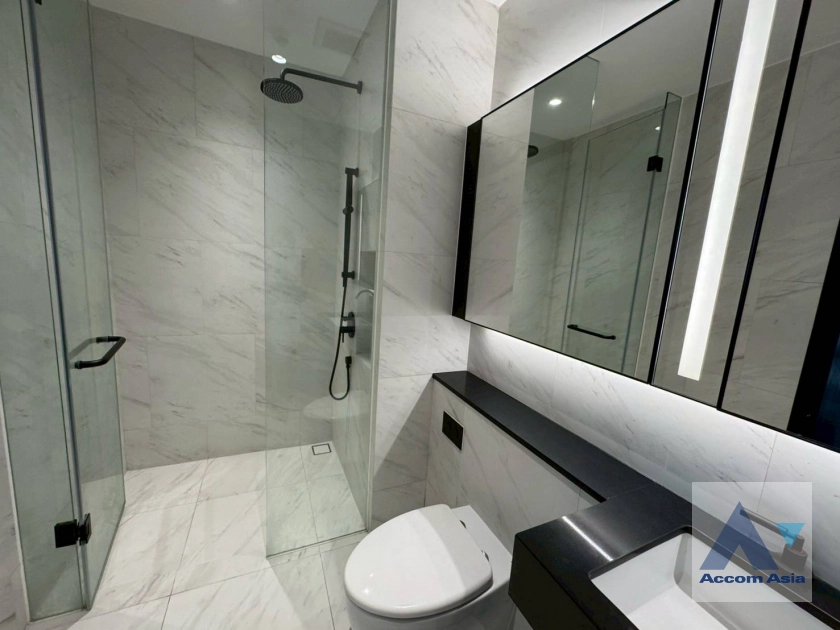 13  2 br Condominium for rent and sale in Sathorn ,Bangkok BTS Chong Nonsi at Tait 12 AA44887