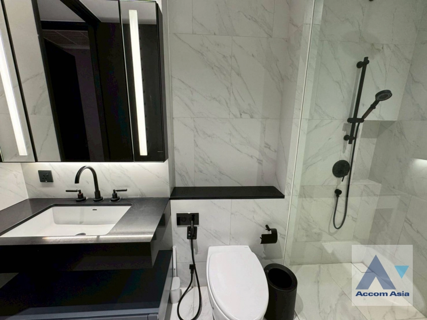 14  2 br Condominium for rent and sale in Sathorn ,Bangkok BTS Chong Nonsi at Tait 12 AA44887