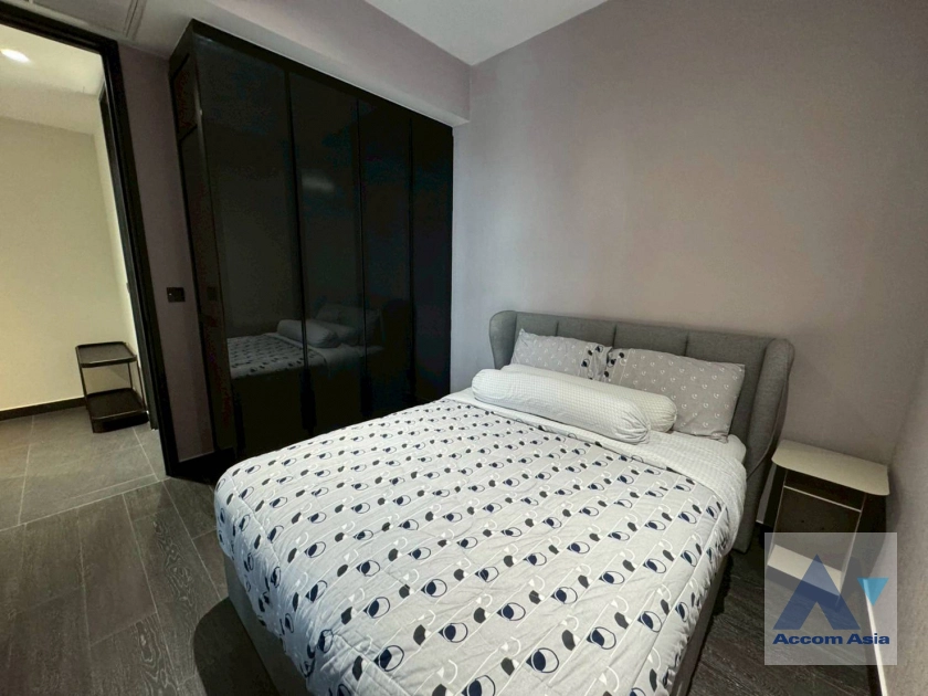 11  2 br Condominium for rent and sale in Sathorn ,Bangkok BTS Chong Nonsi at Tait 12 AA44887