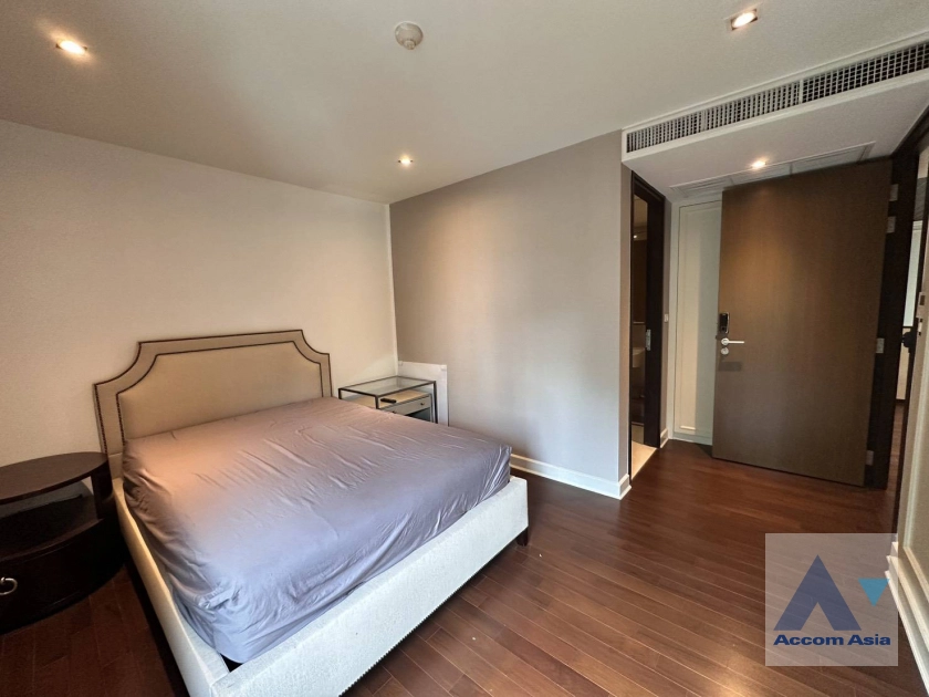 24  3 br Condominium for rent and sale in Sathorn ,Bangkok BTS Chong Nonsi - MRT Lumphini at Baan Lux Sathorn AA44892