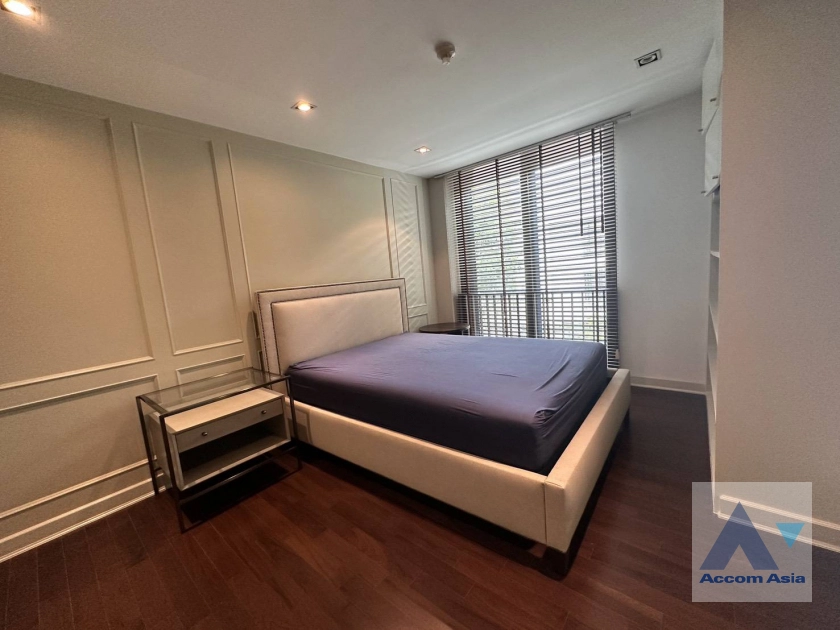 12  3 br Condominium for rent and sale in Sathorn ,Bangkok BTS Chong Nonsi - MRT Lumphini at Baan Lux Sathorn AA44892