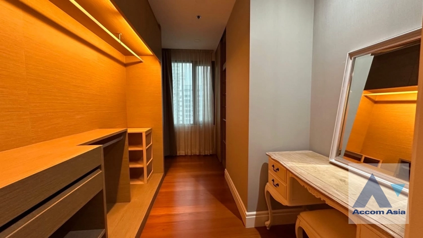 6  3 br Condominium For Sale in Sukhumvit ,Bangkok BTS Phrom Phong at Bright Sukhumvit 24 AA44894