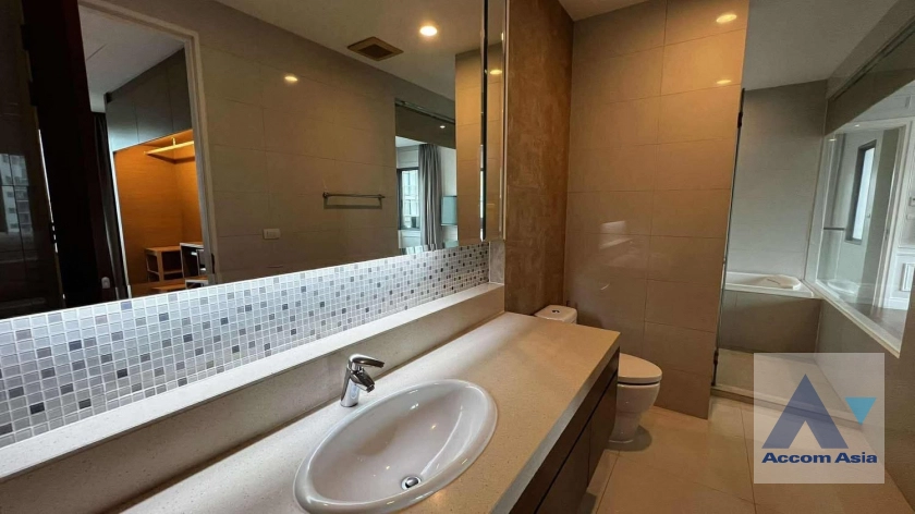 7  3 br Condominium For Sale in Sukhumvit ,Bangkok BTS Phrom Phong at Bright Sukhumvit 24 AA44894