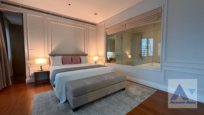 5  3 br Condominium For Sale in Sukhumvit ,Bangkok BTS Phrom Phong at Bright Sukhumvit 24 AA44894