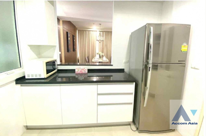 unit 2 Bedrooms  Condominium For Rent & Sale in Sukhumvit, Bangkok  (AA44896)