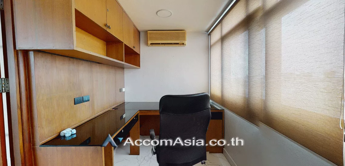  1  3 br Condominium For Rent in Sukhumvit ,Bangkok BTS Ekkamai at Casa Viva 25914