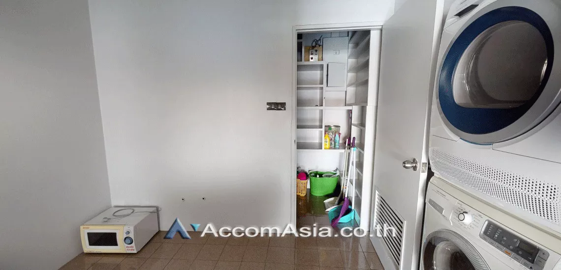 5  3 br Condominium For Rent in Sukhumvit ,Bangkok BTS Ekkamai at Casa Viva 25914