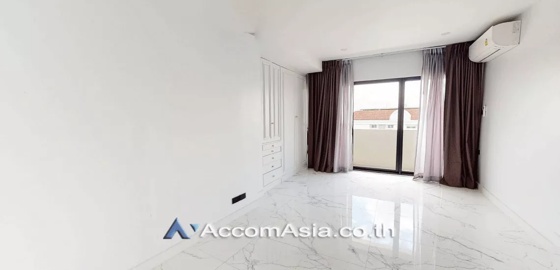 7  3 br Condominium For Rent in Sukhumvit ,Bangkok BTS Ekkamai at Casa Viva 25914