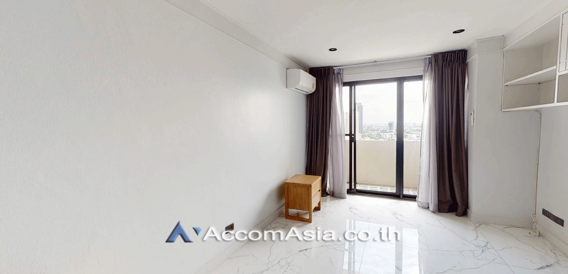 8  3 br Condominium For Rent in Sukhumvit ,Bangkok BTS Ekkamai at Casa Viva 25914
