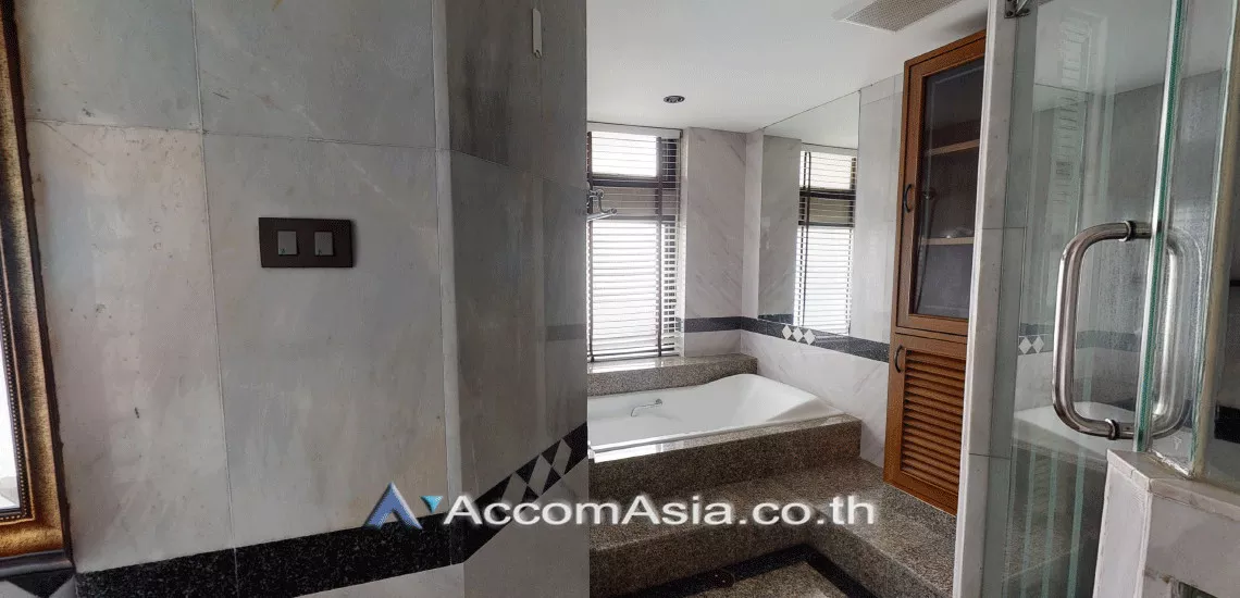 10  3 br Condominium For Rent in Sukhumvit ,Bangkok BTS Ekkamai at Casa Viva 25914