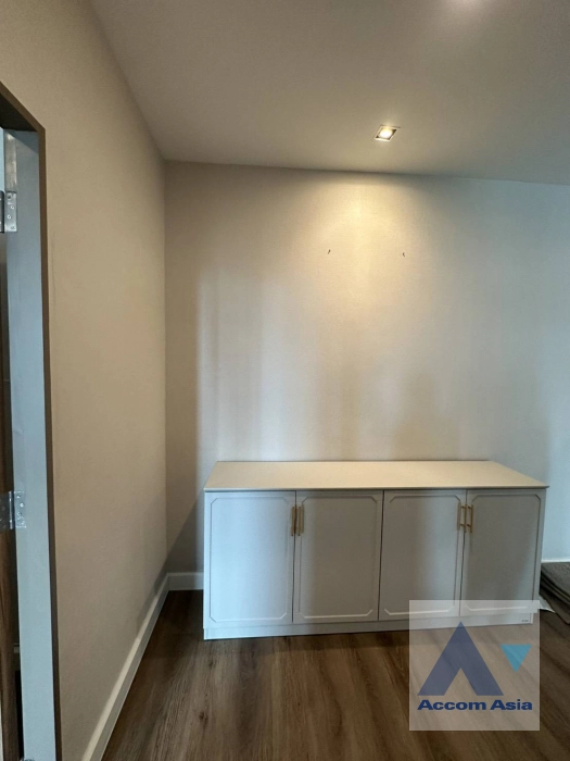 24  2 br Condominium For Rent in Ploenchit ,Bangkok BTS Chitlom at President Place AA44906